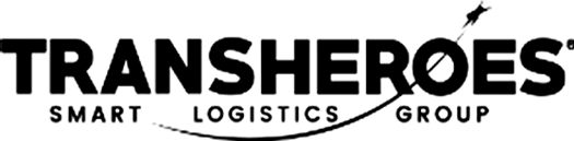 T-Logo